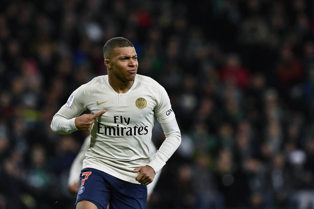 为啥设立“全民阅读活动周”（人文茶座）